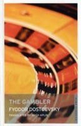 Gambler