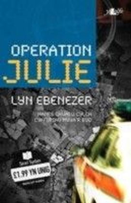 Operation Julie