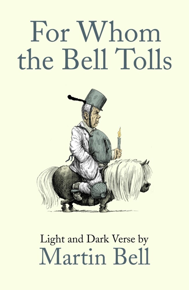 For Whom the Bell Tolls main product photo