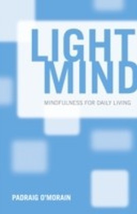 Light Mind
