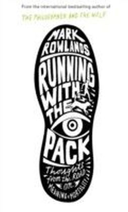 Running with the Pack