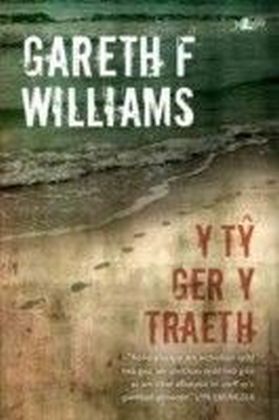 Ty Ger y Traeth