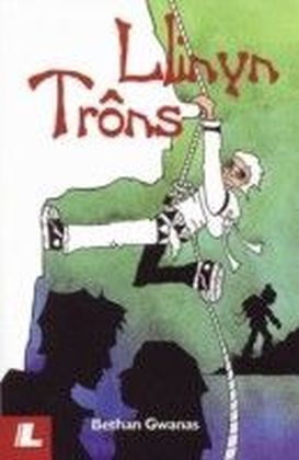 Llinyn Trons