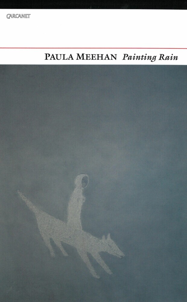 Painting Rain main product photo