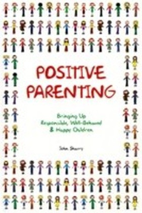 Positive Parenting