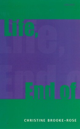 Life, End of