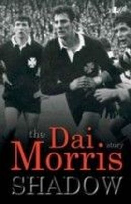 Dai Morris