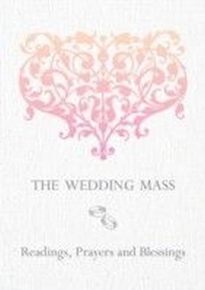 Wedding Mass