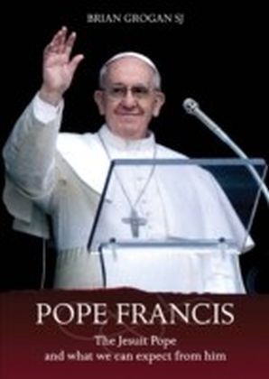 Pope Francis