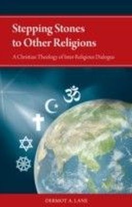 Stepping Stones to Other Religions