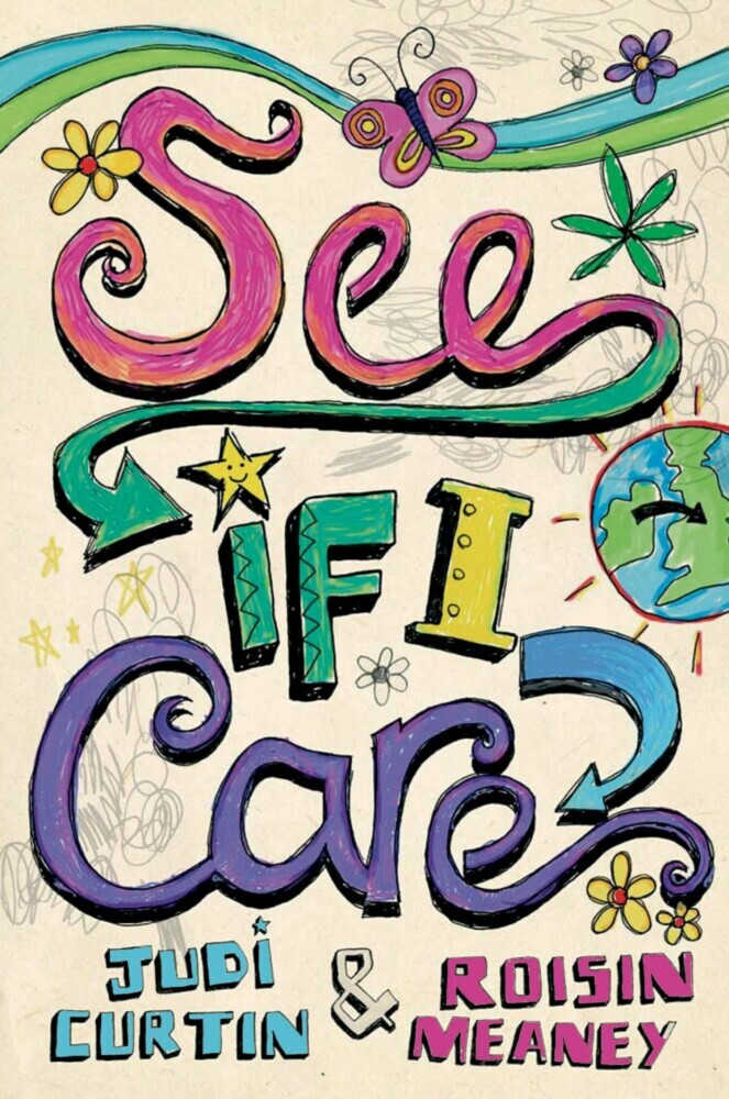See If I Care main product photo