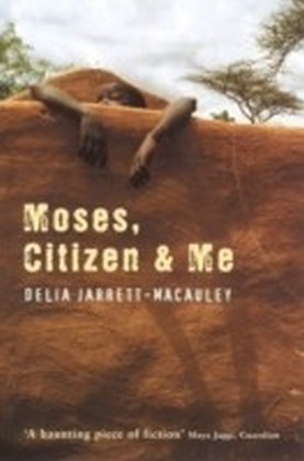 Moses, Citizen And Me