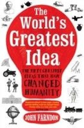 World's Greatest Idea