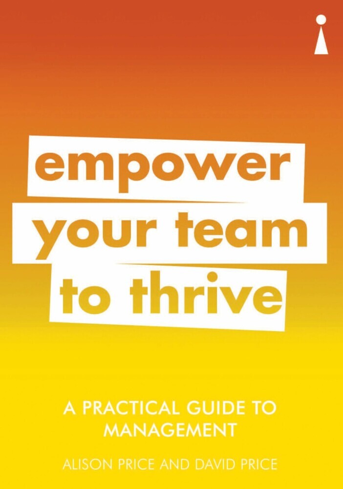 A Practical Guide to Management main product photo