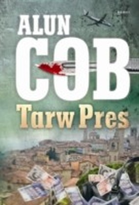 Tarw Pres