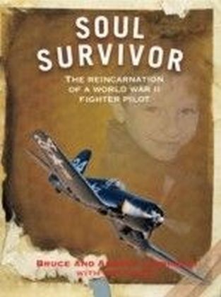 Soul Survivor