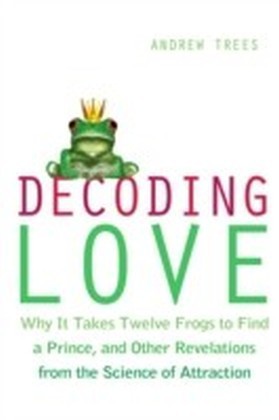 Decoding Love