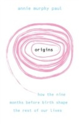 9781848504165