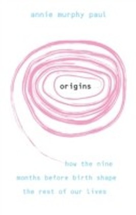 Origins