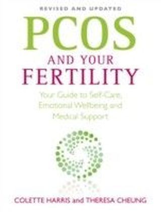 PCOS And Your Fertility