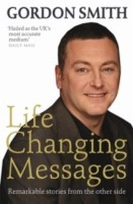 Life-Changing Messages