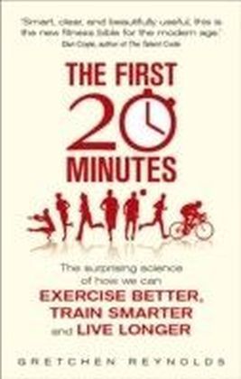 First 20 Minutes