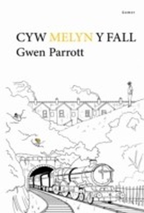 Cyw Melyn y Fall