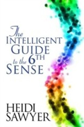 Intelligent Guide to the Sixth Sense