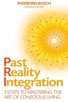 Past Reality Integration main product photo