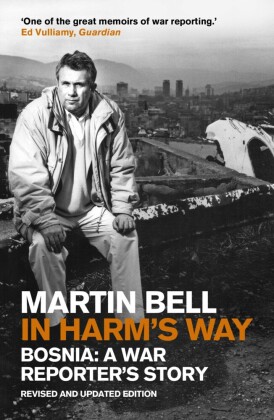 In Harm's Way