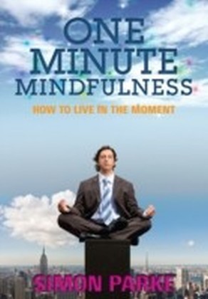 One-Minute Mindfulness