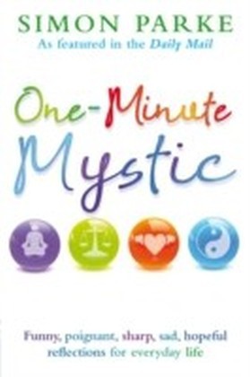 One-Minute Mystic