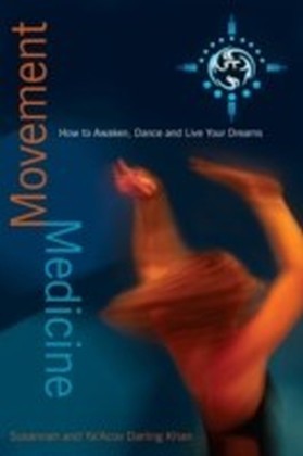 Movement Medicine main product photo