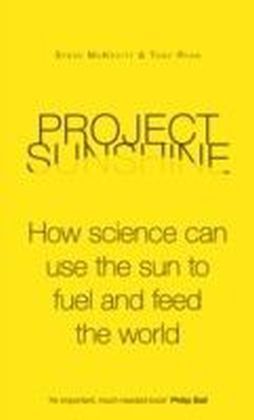 Project Sunshine