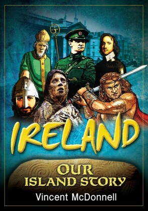 Ireland
