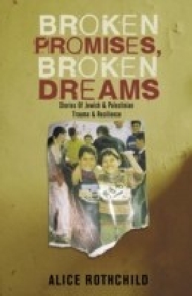 Broken Promises, Broken Dreams