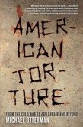 American Torture main product photo