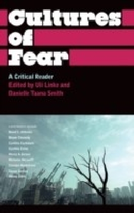 Cultures of Fear