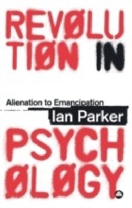 Revolution in Psychology