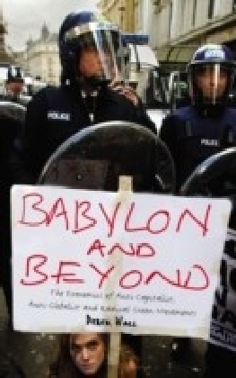 Babylon and Beyond