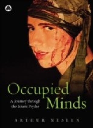 Occupied Minds