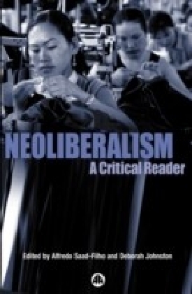 Neoliberalism