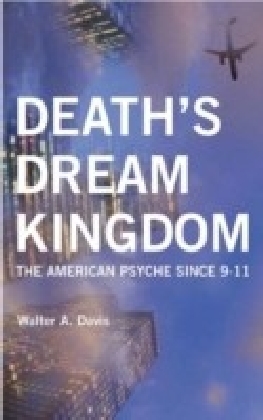 Death's Dream Kingdom