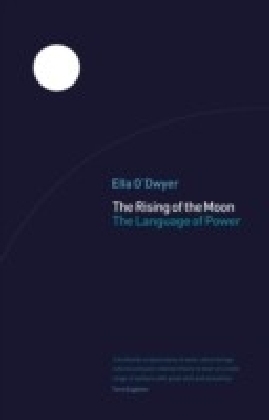 Rising of the Moon main product photo