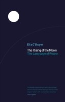 Rising of the Moon