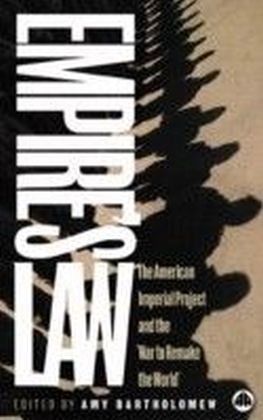Empire's Law