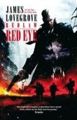 Red Eye