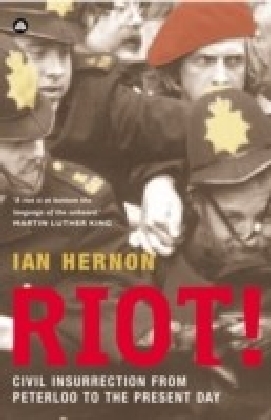 Riot!