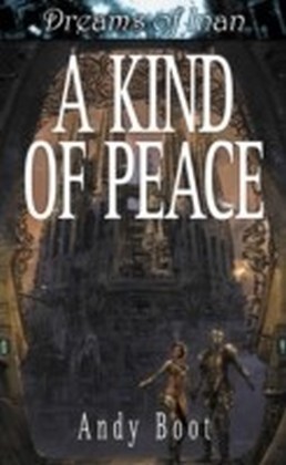 Kind of Peace