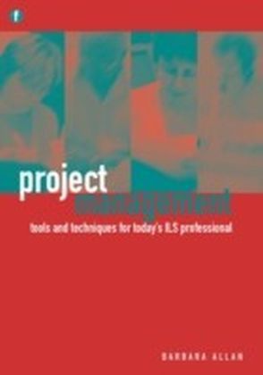 Project Management